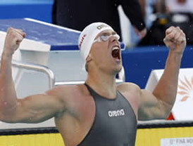 ‘El Pocero’ niega haber entregado viviendas para zanjar su deuda hipotecaria