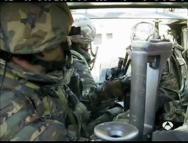 Identifican gen que podría explicar el cáncer en no fumadores