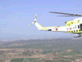 Suecia celebra la boda de la princesa Victoria