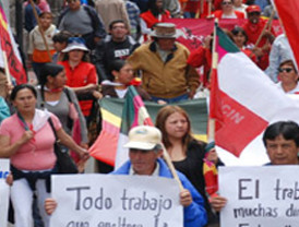 Pérez Claver, nuevo presidente del grupo alimentario SOS