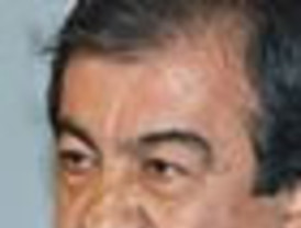 Candidato panista Zapata Perogordo en SLP pide se cuente voto por voto