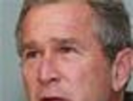 Los mandos declaran que no había quejas sobre seguridad y que el avión era 'excelente'