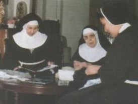 PSOE y PP hablan de discursos diferentes en la intervención de Barreda