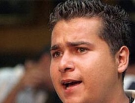 Ibarretxe declara la guerra al Ejecutivo central: 'Es la suspensión de nuestro autogobierno político'