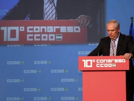 Homenaje a Lluís Companys