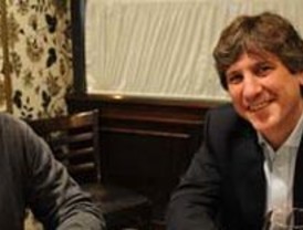La OTAN cree que la caída de Gadafi llegará