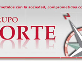 La ONG dice que la liberación de Gámez es 'el principio del fin de la pesadilla'