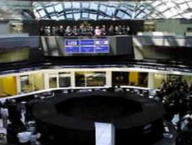 La importancia del pequeño