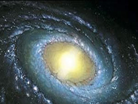 El PSOE dice non a las peticiones catalanistas del PSC