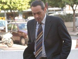 Mercedes, la 'Negra' Sosa, ha fallecido con el cariño de toda Latinoamérica