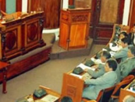 España dice que la UE ya cuenta con un primer consenso sobre Honduras