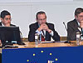 59 minutos para Zapatero