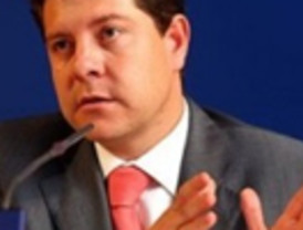 Arranca el 40 Congreso Confederal de UGT, en el que Méndez será reelegido por quinta vez