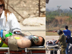 La mala salud de Francisco Correa