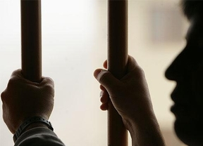 El Gobierno lava su imagen de 'barra libre' de indultos: asegura que ya sólo concede el 1,90% de las peticiones