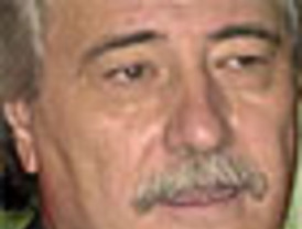 El programa ani inmigrante de la UE no es aplicable en España