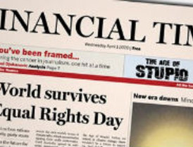 Guardado y Dépor, a mejorar ante el Real Madrid en la Liga Española