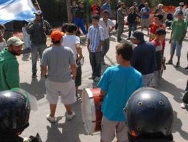 Tomás Gómez da a conocer más nombres de su 'dream team': Jiménez, Rollán, Sotillos y Toledano