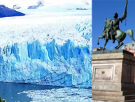 España y Argentina firman un protocolo en materia de calidad turística