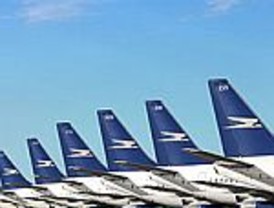 Los test de solvencia, la prueba de fuego de la banca, se presentarán el 23 de julio