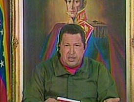 Badiola vuelve a la carga: sólo se ve 'el 10% de la corrupción que hay'