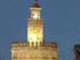 Dengue: Sonora reporta 90 casos en lo que va del año