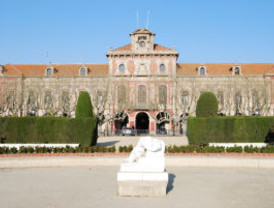 El problema no es Garzón, sino los desaparecidos