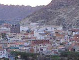 Un nuevo partido político se estrena en las municipales de Archena