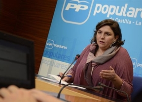 PP-CLM: las medidas anunciadas por Rajoy serán 'motor' para crear empleo y ayudar a las familias