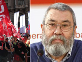 Venezuela adquiere acciones en refinería dominicana