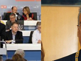 Papel Prensa: el coraje de Hilda Ianover frente al silencio de los cobardes