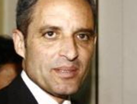 Rafael Nadal sigue adelante en el Abierto de China