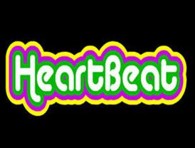 Menos beneficios para Repsol por la caída del precio del petróleo