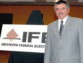 Primera Dama panameña no descarta aspiraciones presidenciales