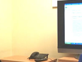 Hay que parar a tiempo la violencia en los estadios