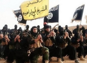 Nueva 'alianza del mal': Boko Haram jura lealtad al Estado Islámico