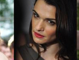 Reabren un crimen ya juzgado por un nuevo testigo que exculpa al condenado