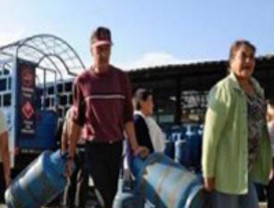 La Unión Europea castigará con mayor dureza los excesos de déficit