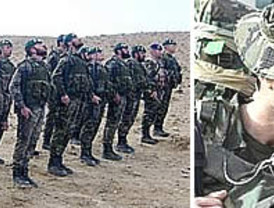 La unión TELEVISA-TELEFÓNICA ¿hará la fuerza?