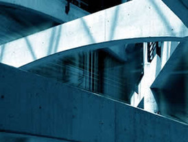 Ofrece la UAM a sus trabajadores aumento del 3.9% en percepciones, la petición es de un 20%