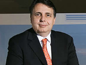 Destaca Giselher Foeth potencial de Pymes nacionales