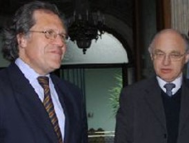 Federer gana a Murray y obtiene su cuarto título del Abierto de Australia