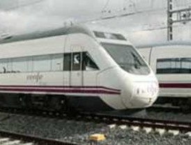 Kirchner, chivo emisario?