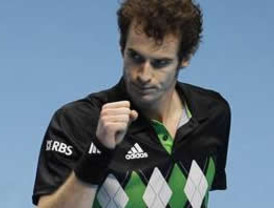 La mostra Miró/Portabella, Poètica i transgressió repassa el procés creatiu del pintor sota la mirada del cineasta