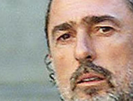 La 'Tomatina' de Buñol acoge a más de 45.000 asistentes