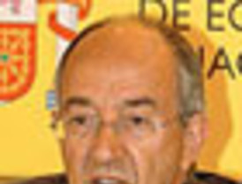 El adiós de Miguel Sebastián