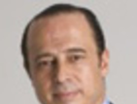 Ibarretxe cumple el guión y acusa al Supremo de manipular las elecciones