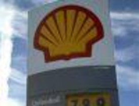 La justicia falló en contra del reclamo de Shell