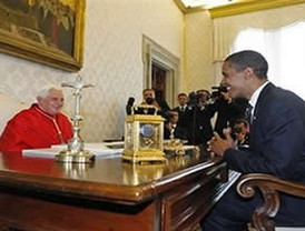 La bombona de butano se abaratará 0,24 euros en enero