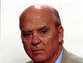 El largo ‘hola’ de Rajoy, el largo ‘adios’ de Zapatero